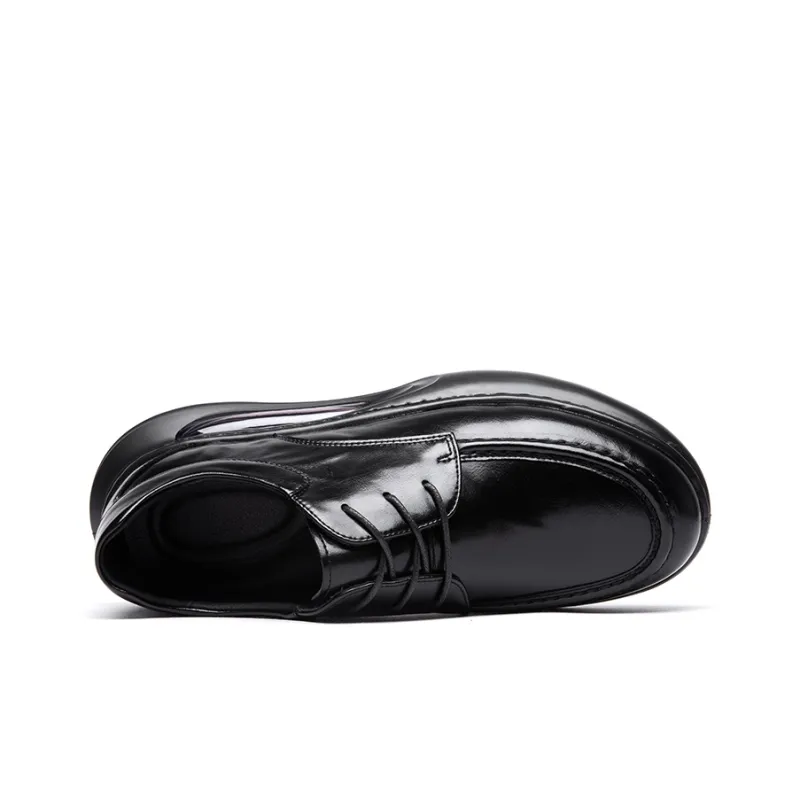Ignition Men's Casual Shoes Men Low Top-1