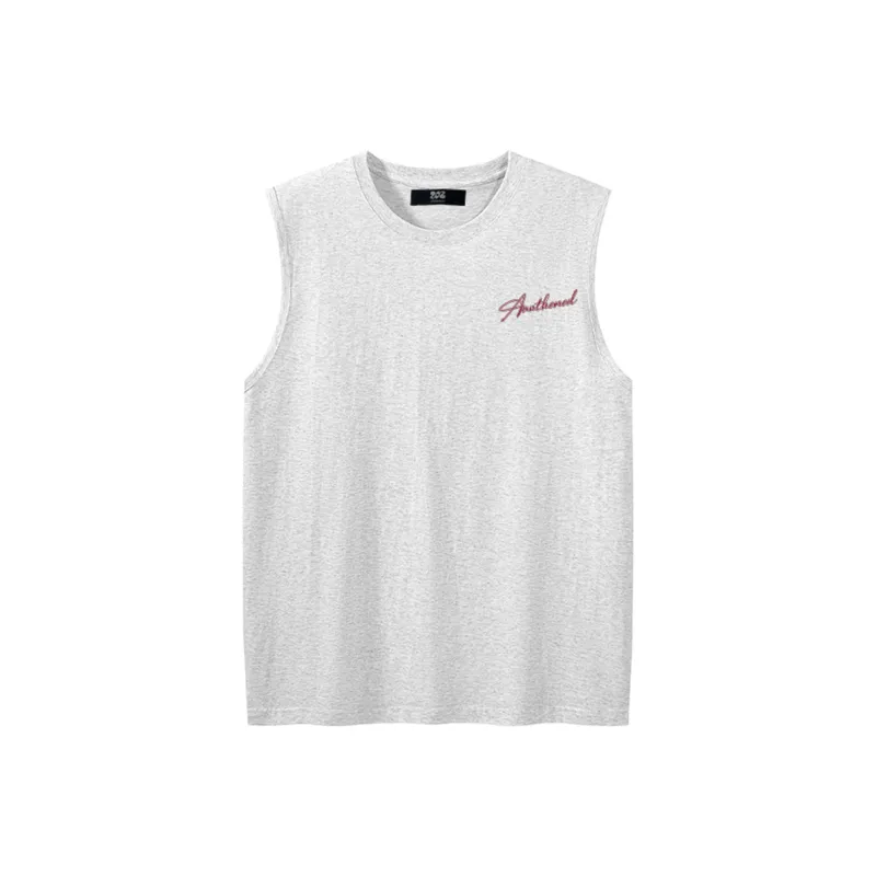 UNthemed Basketball Jersey Unisex-15