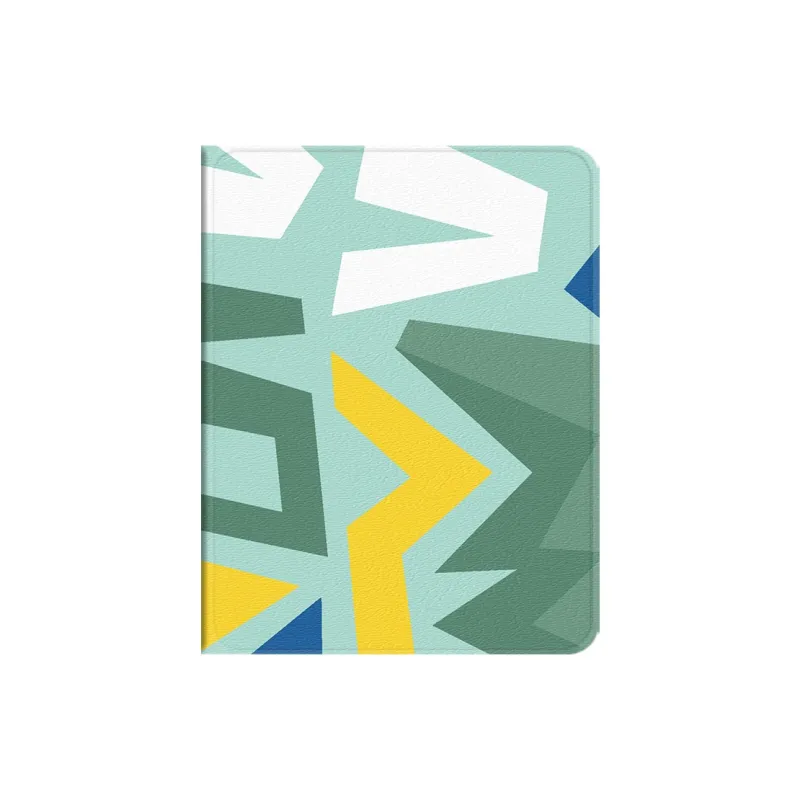 Baochengbao Tablet Protective Cases-20