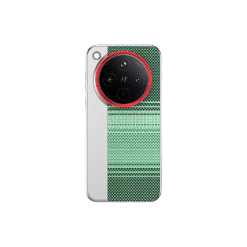 SHENGHUAN Phone Cases-8