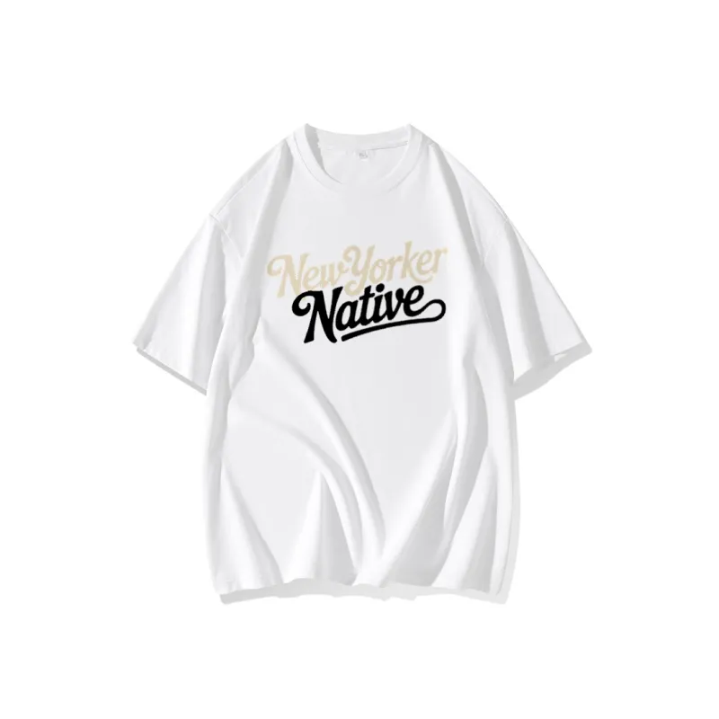 FAIRWHALE T Shirts Women's-0