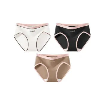 2323 Women's Underpants
