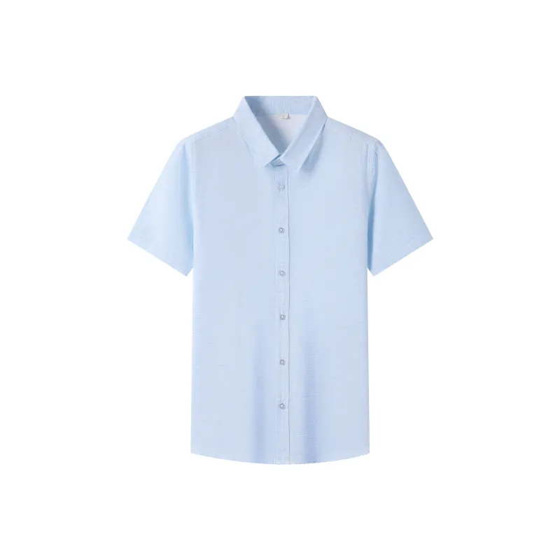 PIERRE CARDIN Shirts Men-7