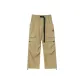 Khaki Brown