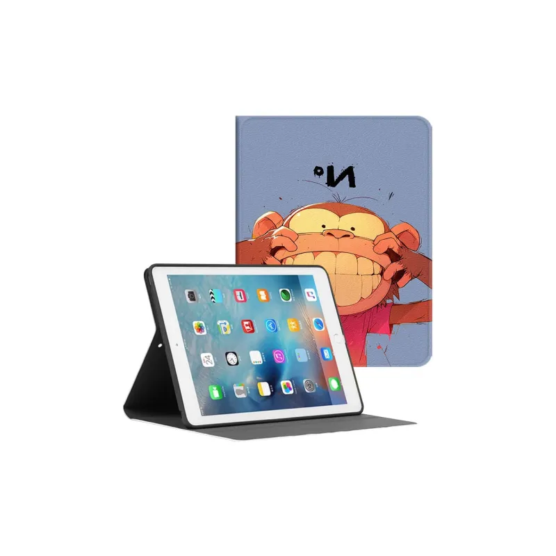 Baochengbao Tablet Protective Cases-13