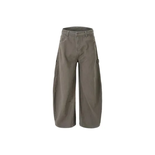Sell on Cheap Ediconnect Jordan Outlet