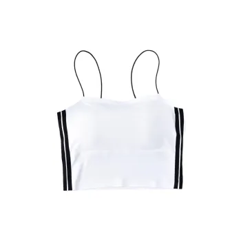 Gentle Welcome Camisole Women's 1 Pack