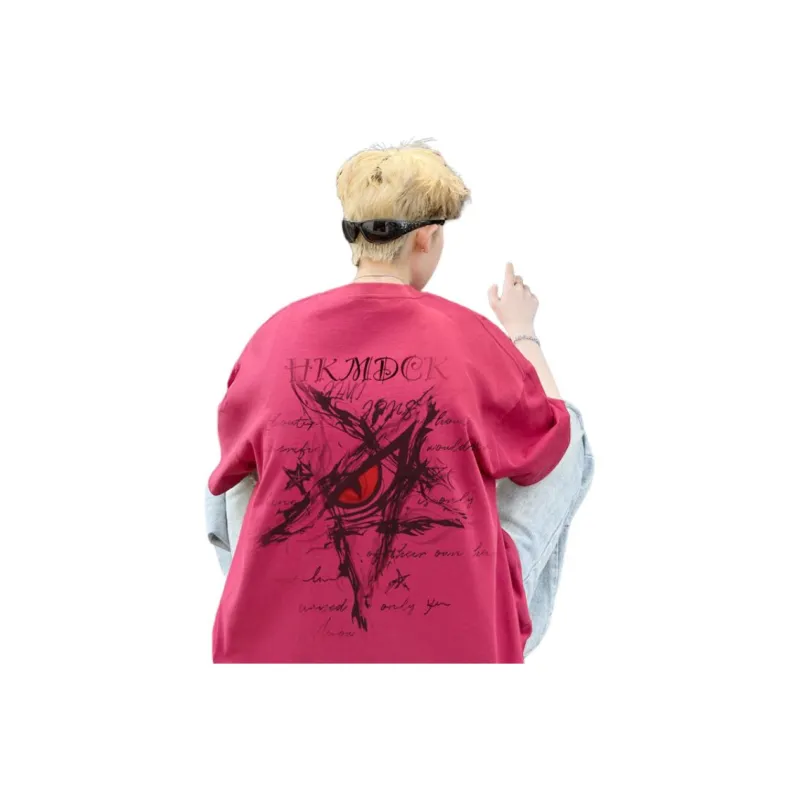 BANDICOOT T Shirts Unisex-7