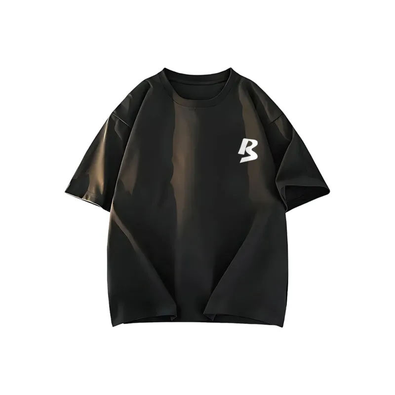 PAUL COSTELLOE T Shirts Unisex-1