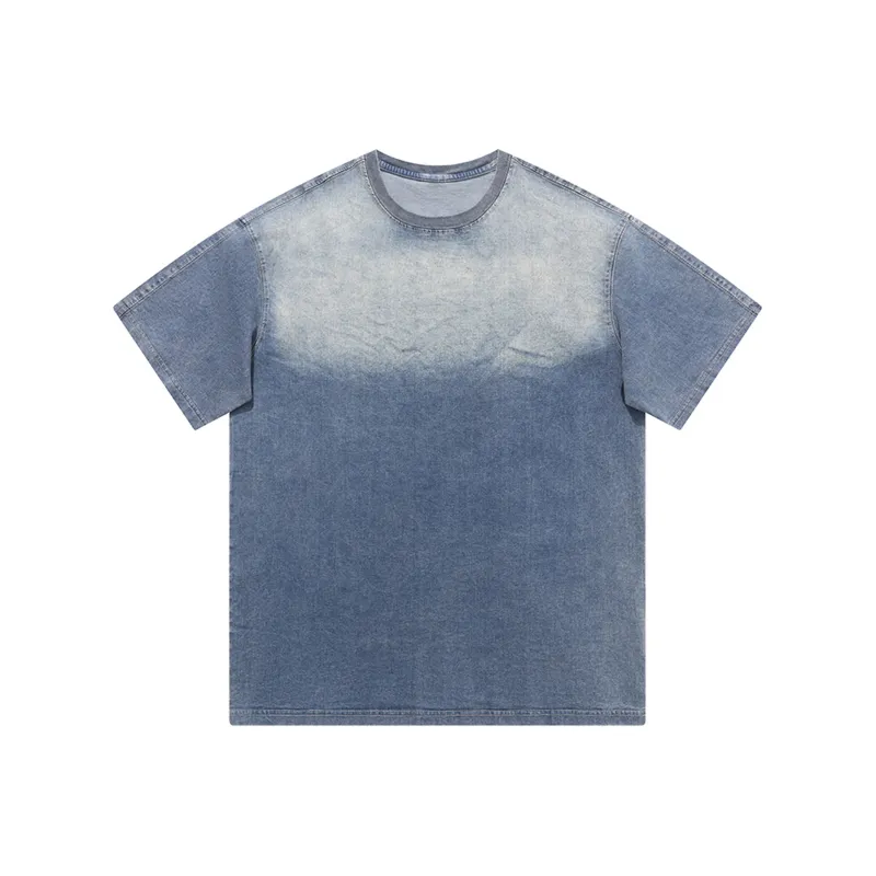BRYAN JIMENEZ T Shirts Unisex-10