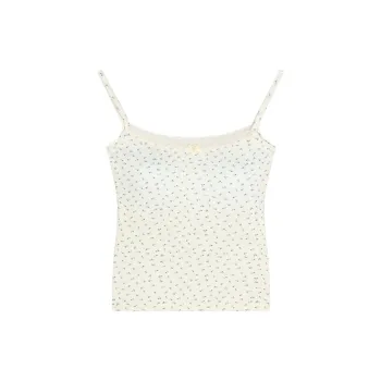 Gentle Welcome Camisole Women's