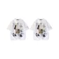 White+White (2 Pack)