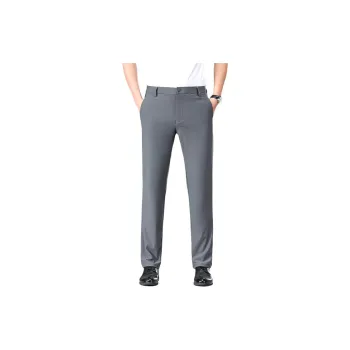 A.B.X Suit Trousers Unisex