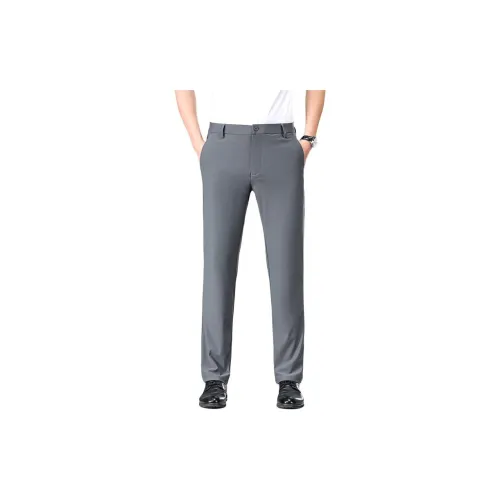 A.B.X Suit Trousers Unisex