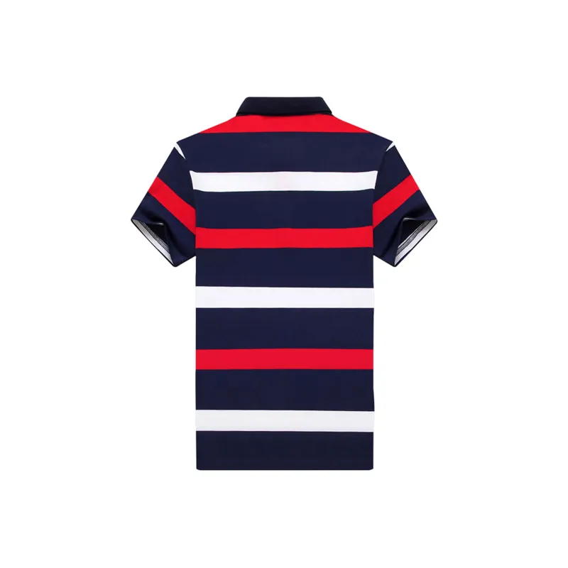 PIERRE CARDIN Polo Shirts Men-5
