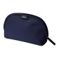 Marine Blue
