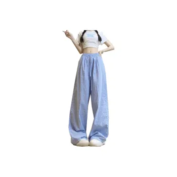 ORIGIN Casual Pants Women's