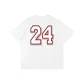 White (Solid Color)