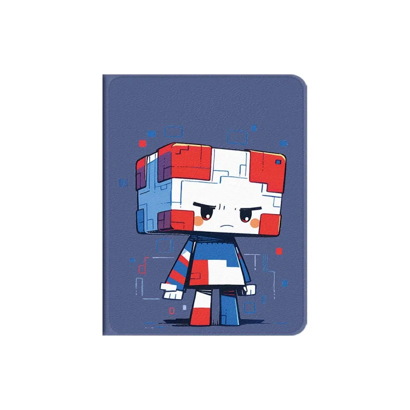 Baochengbao Tablet Protective Cases-16