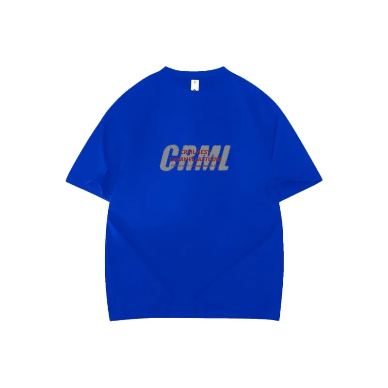 Caramella T Shirts Women's-20