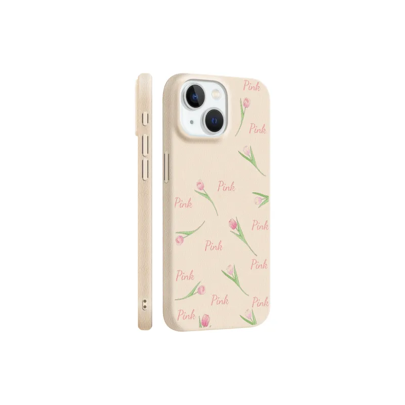 MINISO Phone Cases-6