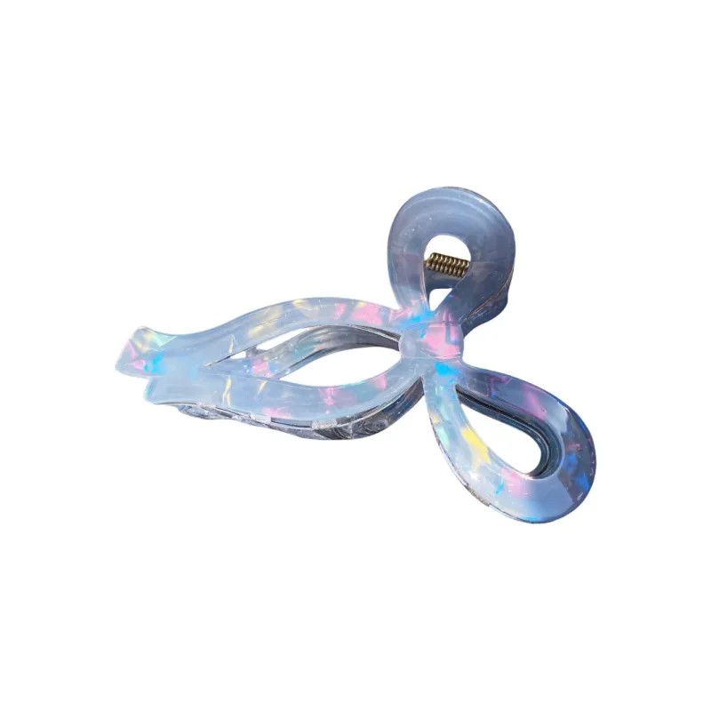 Barbie Hair Clips Women's-15