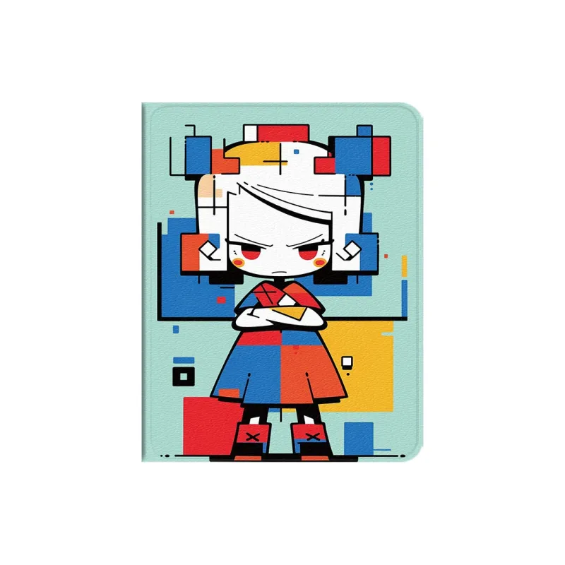 Baochengbao Tablet Protective Cases-20