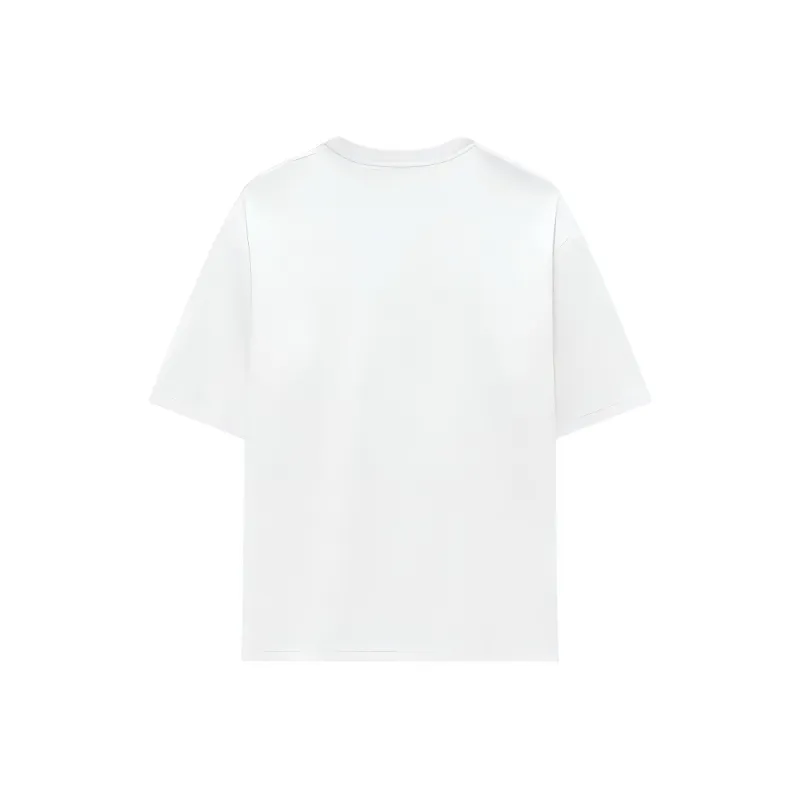 VERAF CA Casual Sportswear Unisex-1
