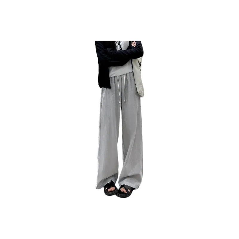 MADALLO Casual Pants Women's-12