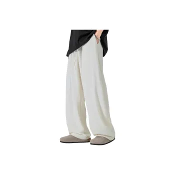 DANGERTIGER Casual Pants Unisex