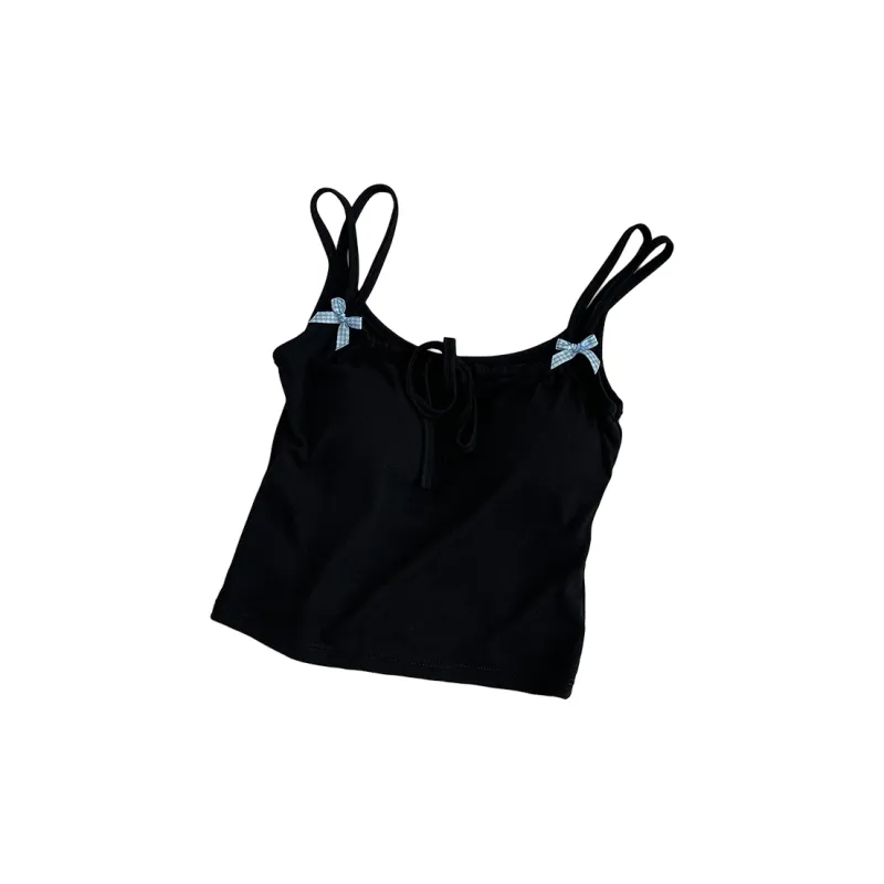 Gentle Welcome Camisole Women's-2