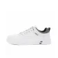 White Gray
