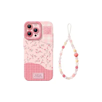 K Touch Phone Cases
