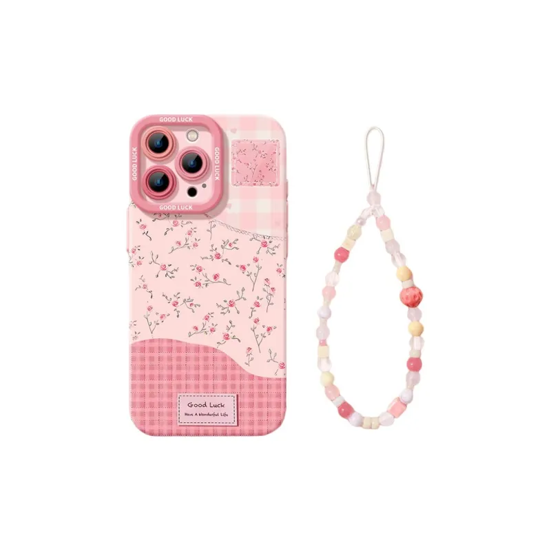 K Touch Phone Cases-5
