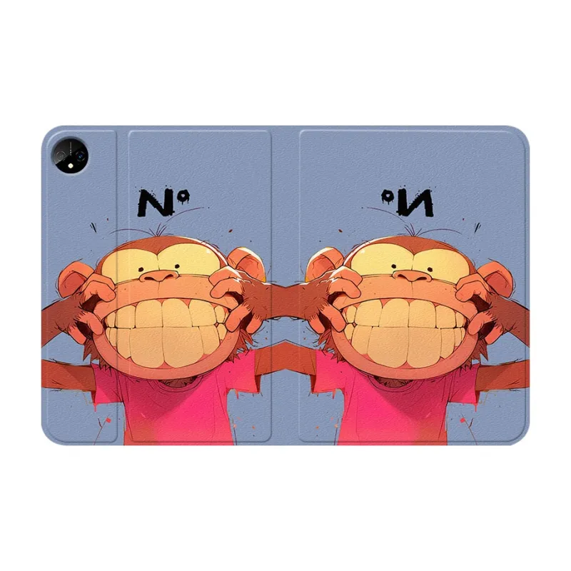 Baochengbao Tablet Protective Cases-15