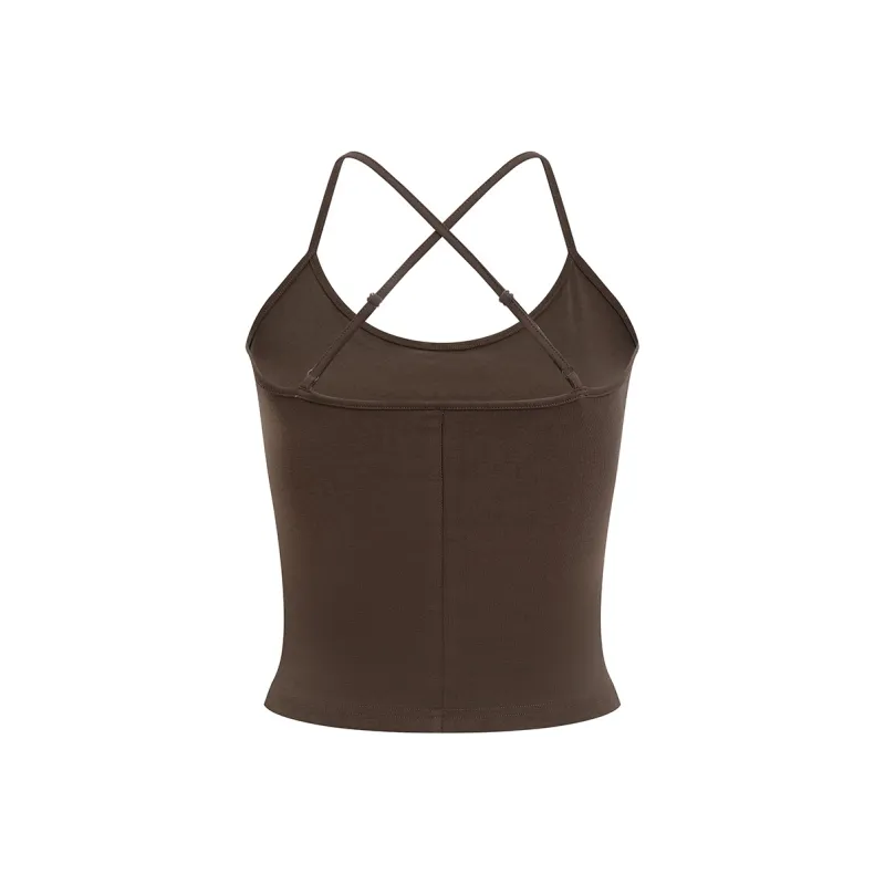 Ariseism Camisoles Women's-1