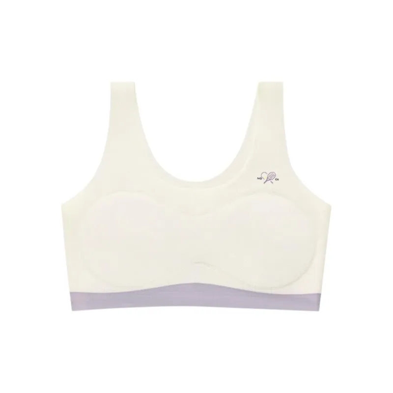 Gentle Welcome Tank Top Women's 1 Pack-1