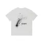 White Heather Gray