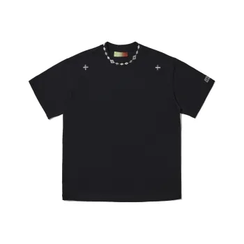 Q ZHIHE Shirts Unisex