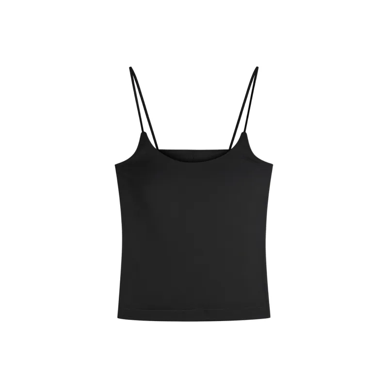 Gentle Welcome Tank Top Women's-5