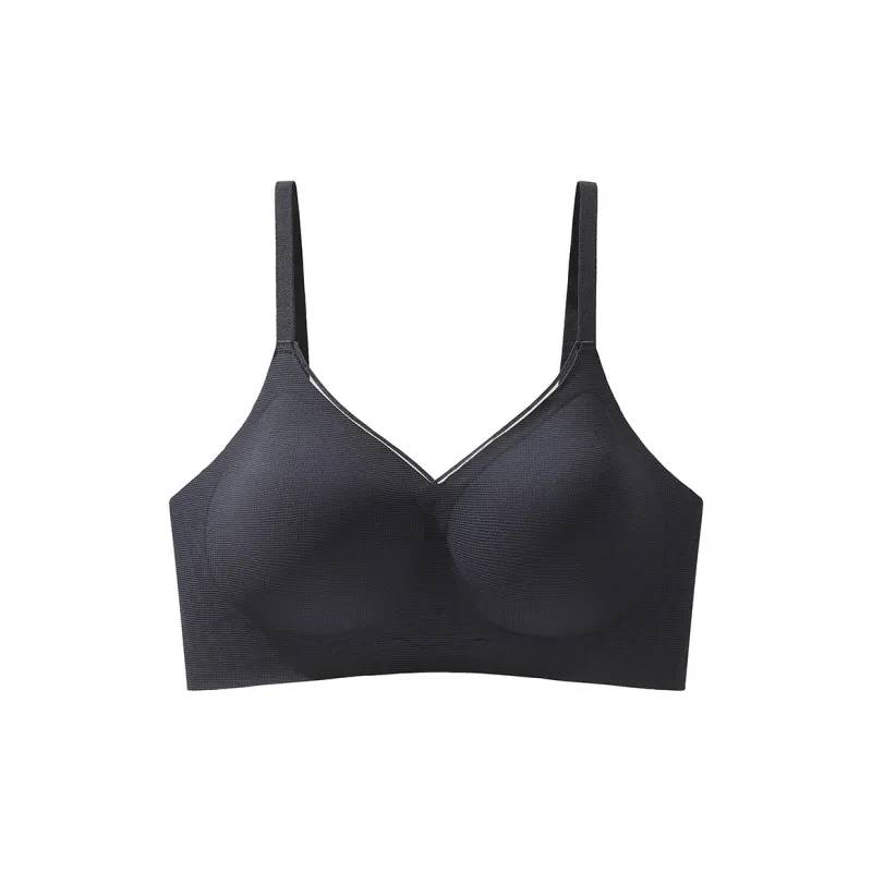 Gentle welcome Women's Bras-5