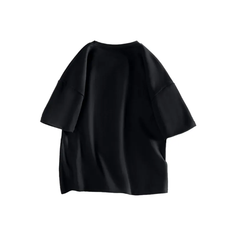 Red bean T Shirts Unisex-5