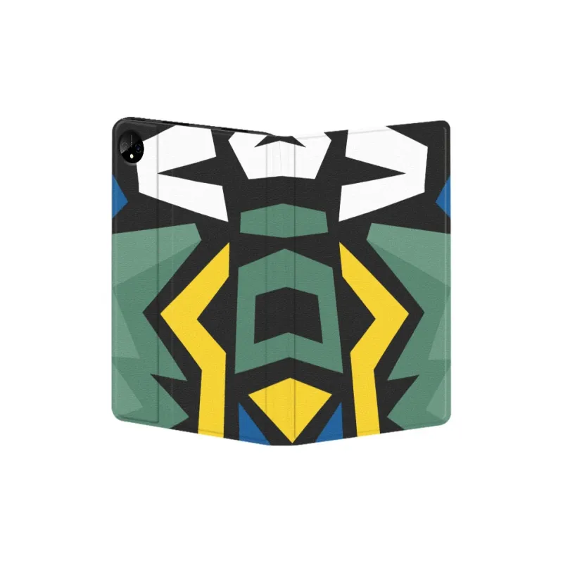 Baochengbao Tablet Protective Cases-10