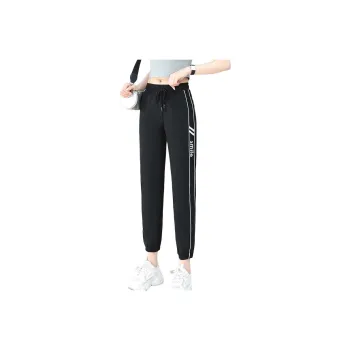 Kele Coco Casual Pants Women's