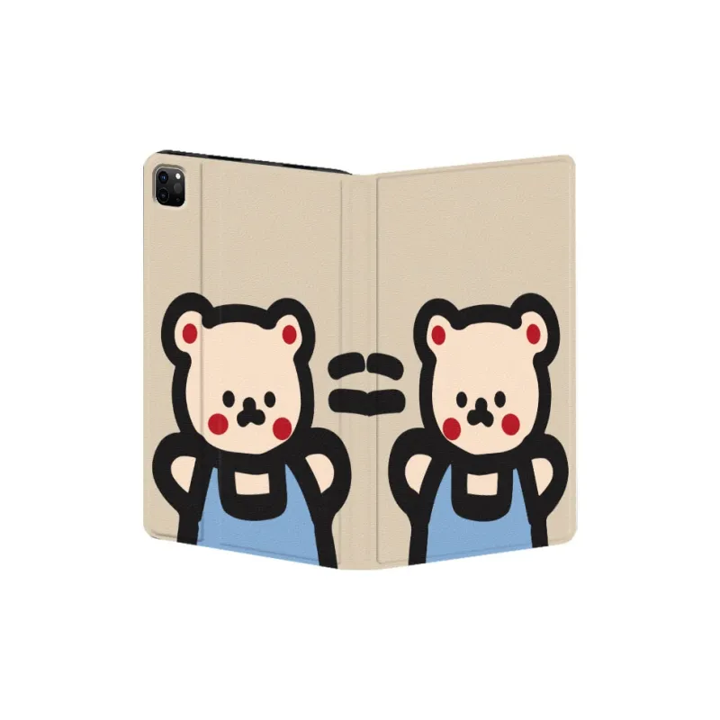 Baochengbao Tablet Protective Cases-6