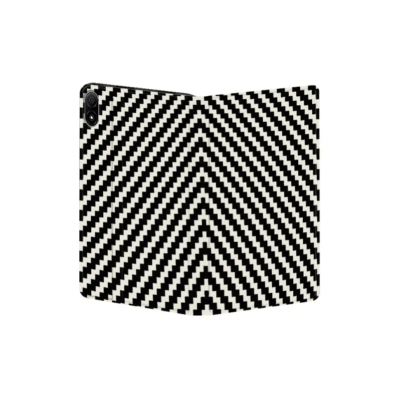 Baochengbao Tablet Protective Cases-2