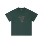Youth Green