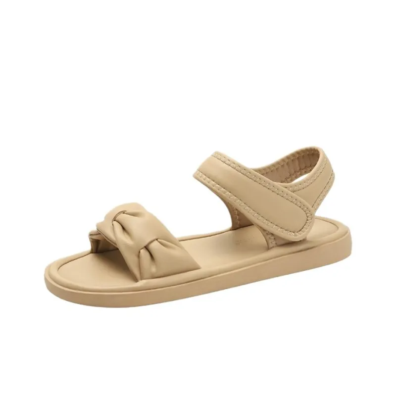 Puppytown One Strap Sandals Women's-3
