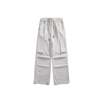 VERAF CA Casual Pants Unisex