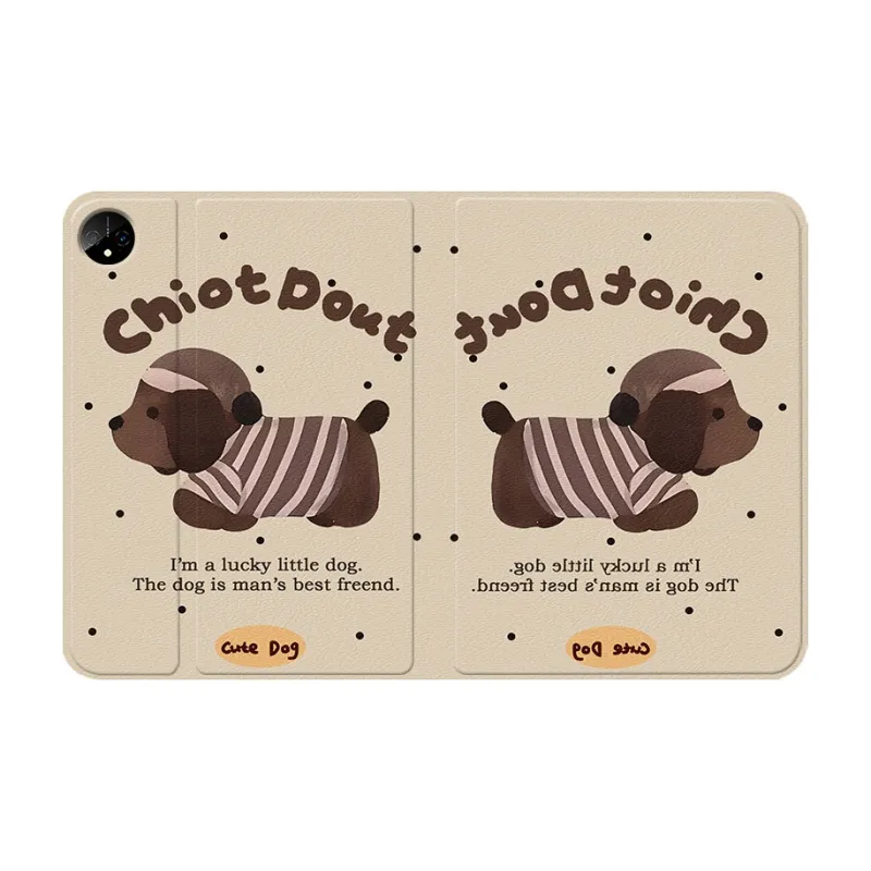 Baochengbao Tablet Protective Cases-7